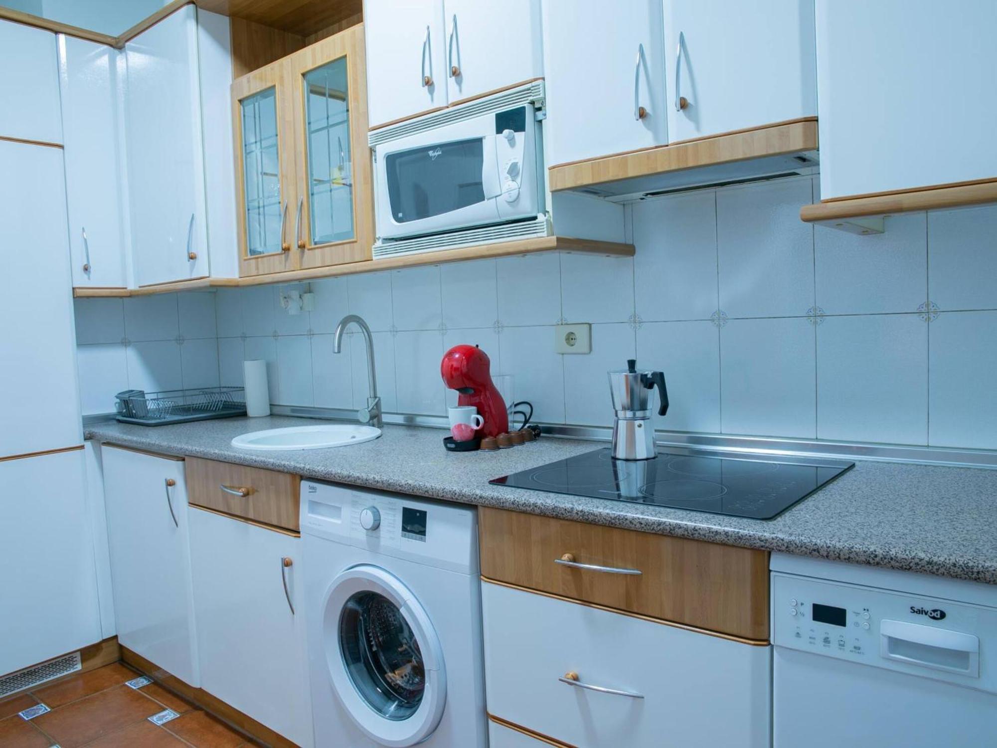 Barrenkale Old Town Alde Zaharra Apartman Bilbao Kültér fotó